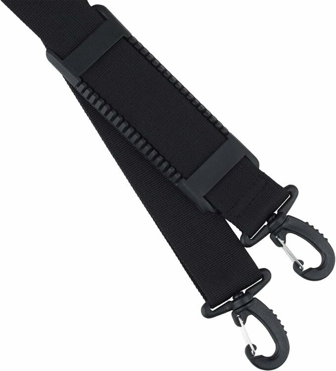 Чехол для флейты Protec A-308PR Gigbag for Flute