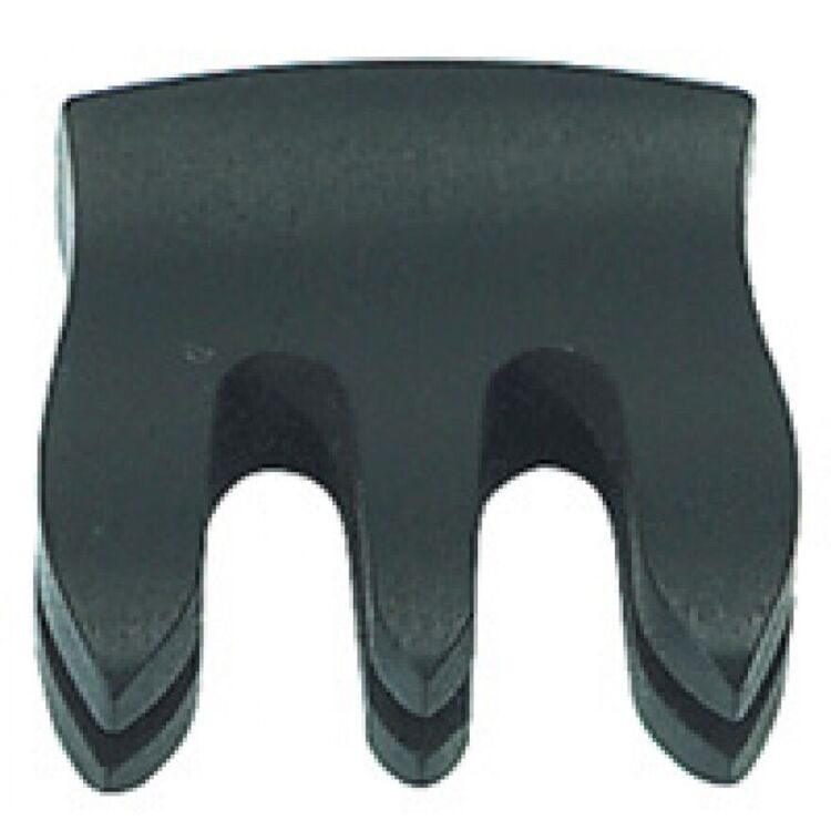 Сурдина Petz mute for violin, ebony