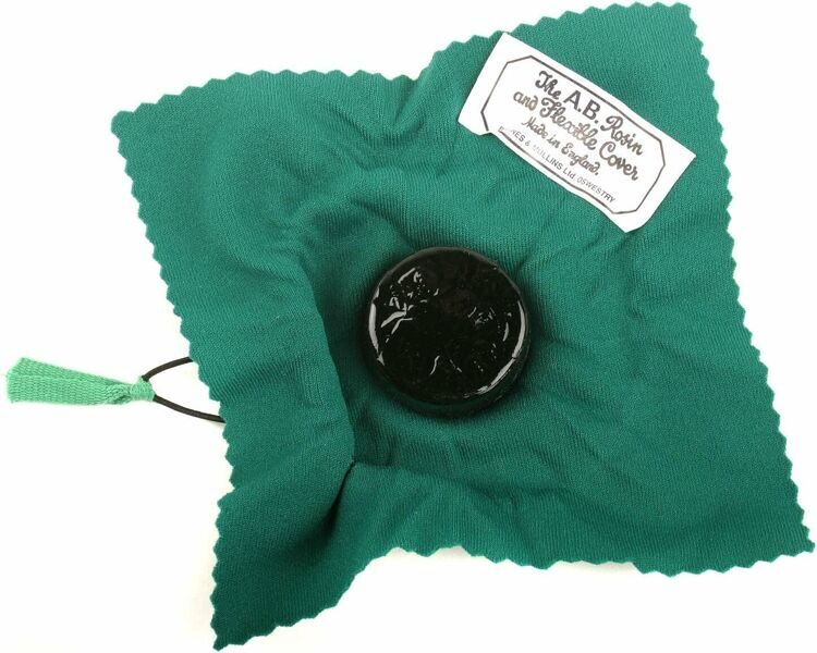Канифоль для виолончели A.B. Rosin Rosin for Cello