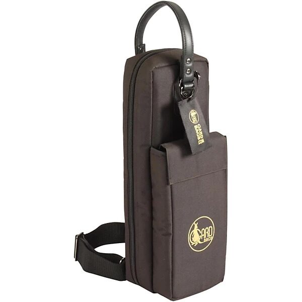 Чехол для флейты  Gard 162-MSK Gigbag for Flute