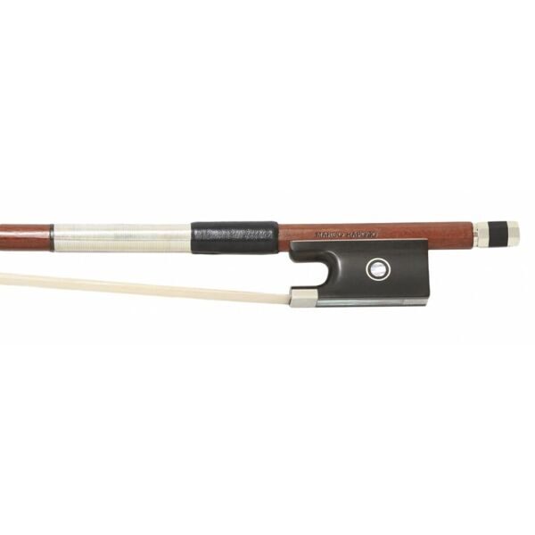 Смычок для скрипки Marco Raposo master bow violin