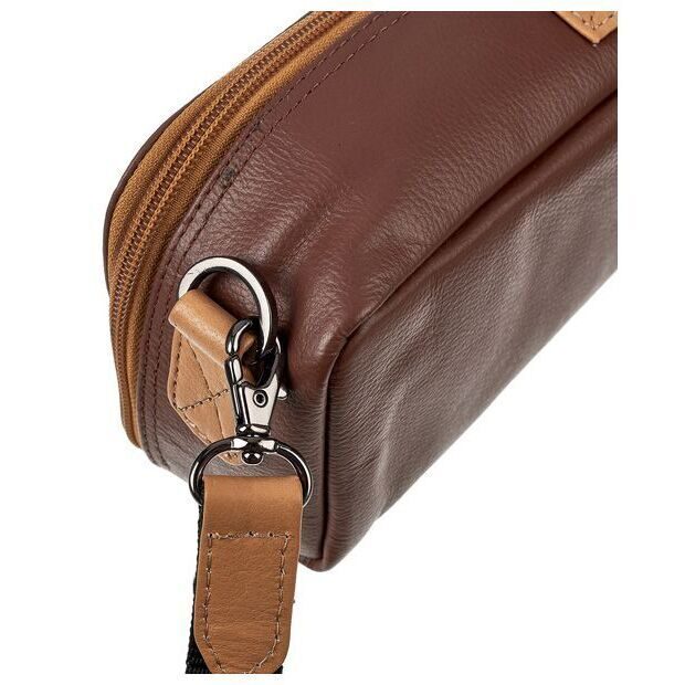 Чехол для флейты Gard 166C-DML NT Flute Case Cover