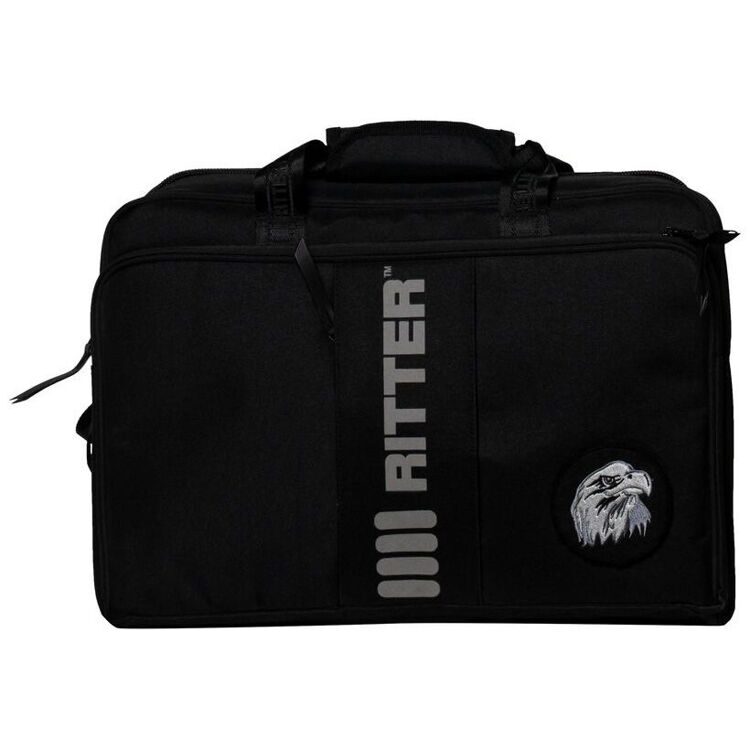Чехол для флейты Ritter Bern Flute SBK