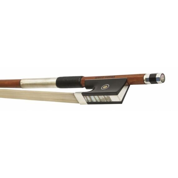 Смычок для скрипки Marco Raposo master bow, silverbow violin Смычок для скрипки Marco Raposo master bow, silverbow violin