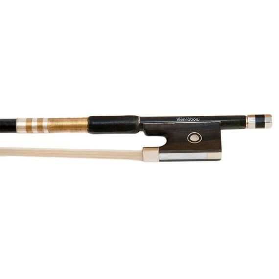 Смычок для скрипки Violin carbon bow "Viennabow"