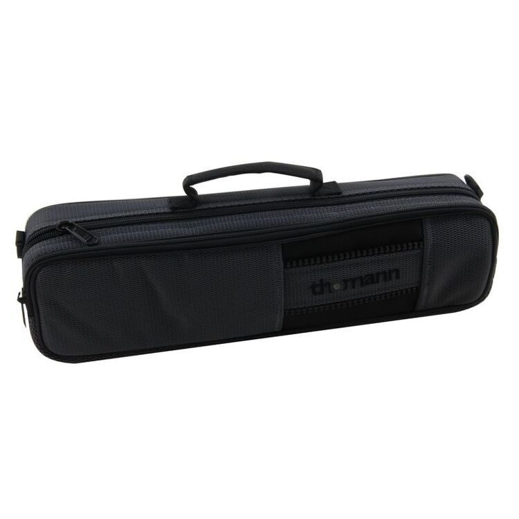 Чехол для флейты Thomann Lightcase Flute