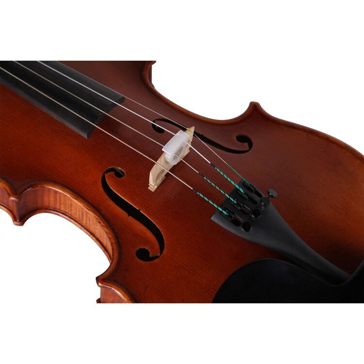 Сурдина Alpine mute "Professional White"