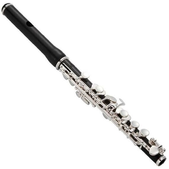 Флейта пикколо Jupiter JPC1100E Флейта пикколо Jupiter JPC1100E
