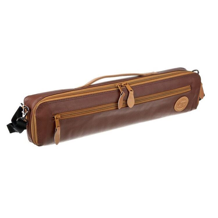 Чехол для флейты Gard 166C-DML NT Flute Case Cover