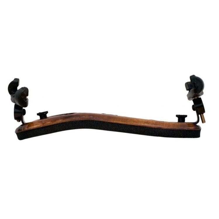 Мостик для скрипки Viva la Musica Standard shoulder rest violin 4/4 - 3/4, black