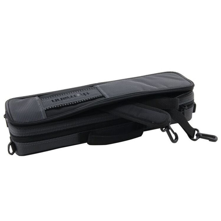 Чехол для флейты Thomann Lightcase Flute