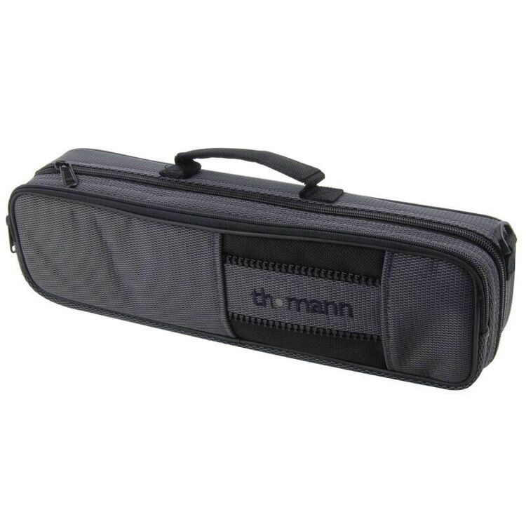 Чехол для флейты Thomann Lightcase Flute