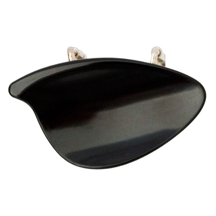 Подбородник для скрипки Petz chin rest violin model Dresden, Hi-Tec synthetic material