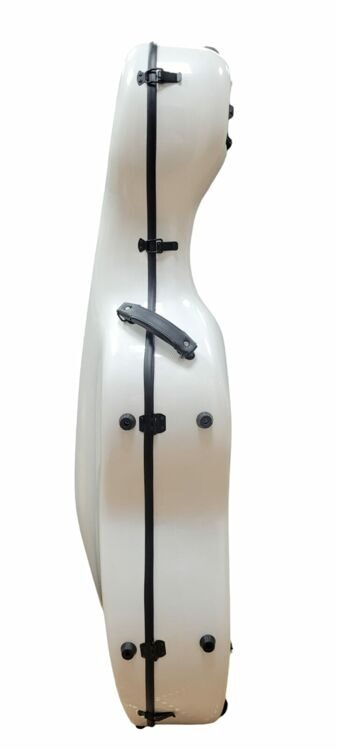 Футляр для виолончели Tompi