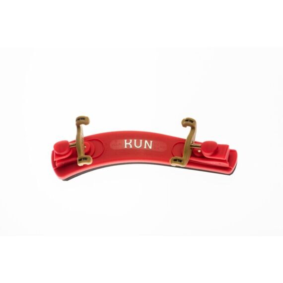 Мостик для скрипки Kun Junior Collapsible shoulder rest for 3/4 - 1/2 Мостик для скрипки Kun Junior Collapsible shoulder rest for 3/4 - 1/2