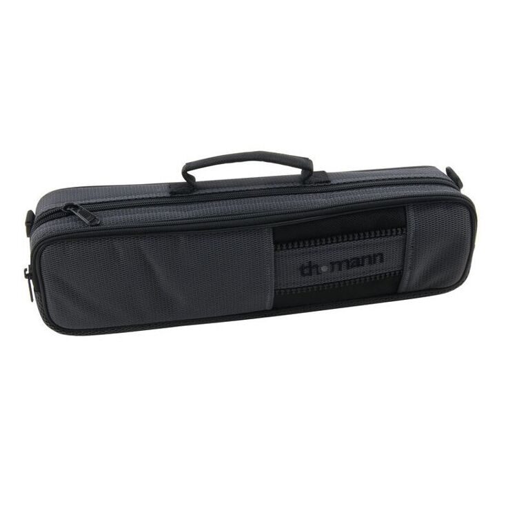 Чехол для флейты Thomann Lightcase Flute