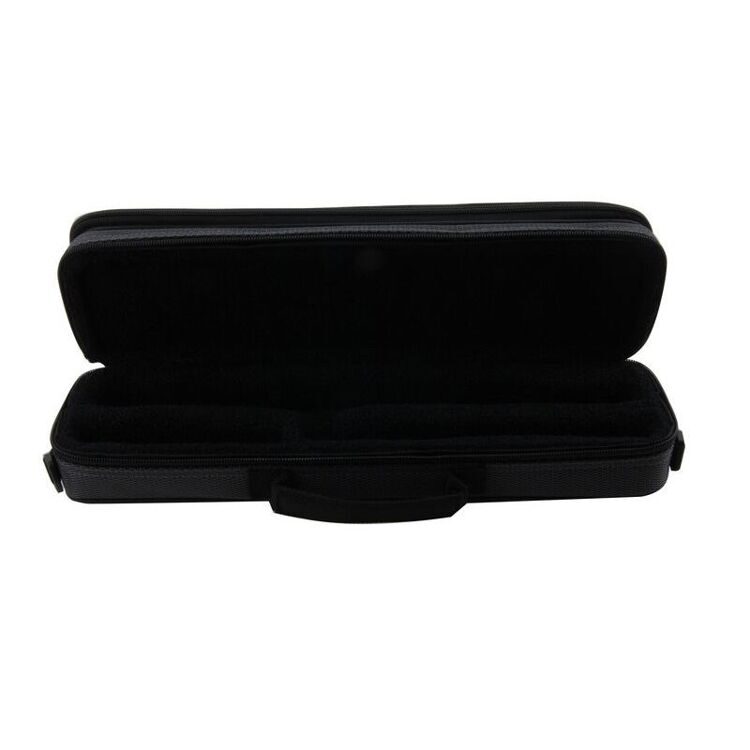 Чехол для флейты Thomann Lightcase Flute