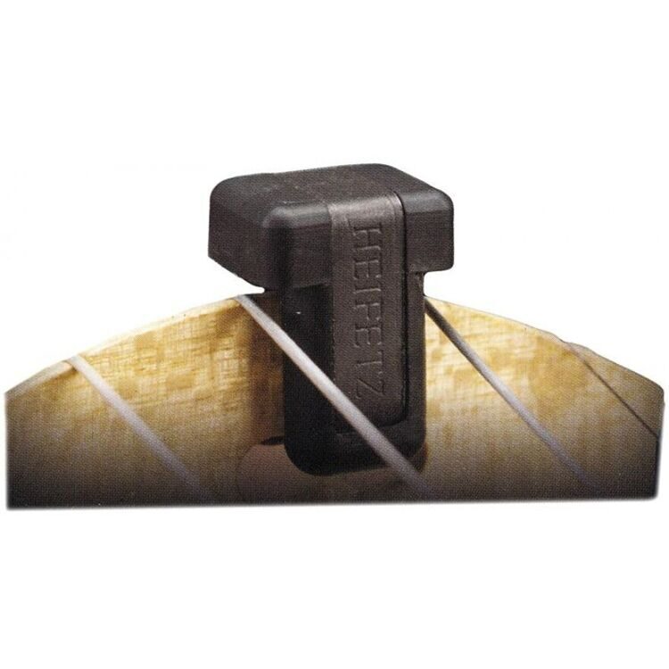 Сурдина Heifetz Mute